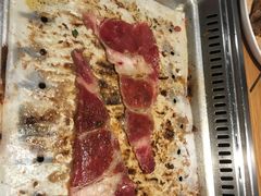 -新石器烤肉(无锡万象城店)