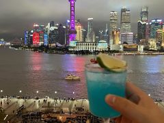 -罗斯福色戒酒吧(外滩店)