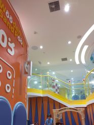 -meland(成都金牛凯德广场店)