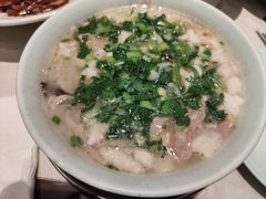 精肠葫芦头-春发生饭店·非遗(南院门店)
