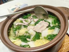 -观海海鲜(蛇口广场店)