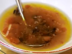 -食德喜·阳山鸡王食研基地