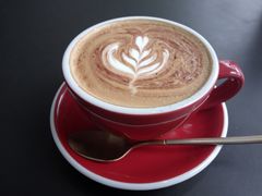 -UNI UNI(环亚凯瑟琳店)