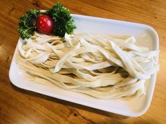 -老诚一锅羊蝎子(黄寺大街店)