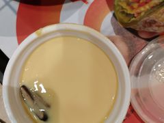 -吉野家(长青店)