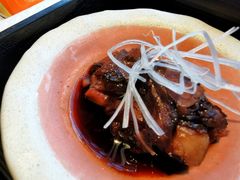 -水月·和牛工坊(水晶郦城店)