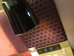 -南京禄口机场雅高铂尔曼大酒店