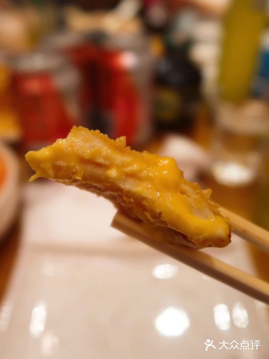 品串副食烤坊图片