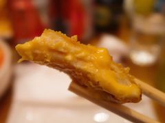 -品串副食烤坊