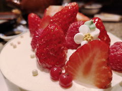 -巴黎贝甜(龙之梦购物中心虹口店)