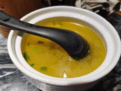-白鹿原·西安油泼面(万象城店)
