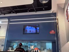 -克茗冰室(光明N次方公园店)
