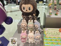 -万达广场(济南魏家庄店)