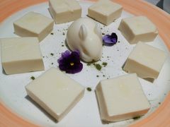 -玉玲珑(陆家嘴店)