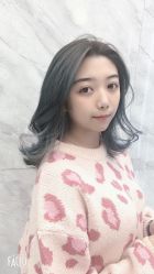 -5M HAIR SALON