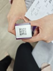 -深圳米兰柏羽医疗美容医院