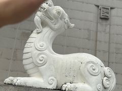 -福建博物院