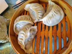 -渔公码头·九龙湾国际饭店