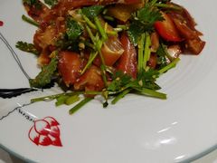 -天津大学·四十二斋餐厅