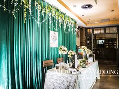 -宝莱纳啤酒花园餐厅PAULANER BRAUHAUS Nanjing(广州路店)