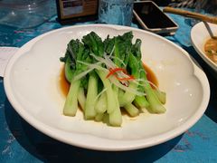 -茶人村·宫廷私厨(奥体印象城店)