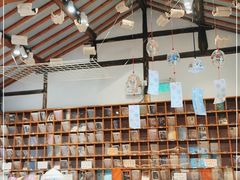 -猫的天空之城概念书店(苏州平江店)