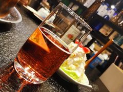 -醉火烧泥炉烤肉(孩儿巷店)