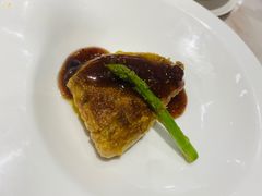 -子霖南山鲜虾面(南山总店)