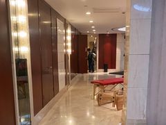 -一兆韦德(万源城店)