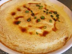 -独一佳老胡湘菜馆(矿山路店)