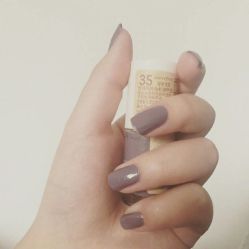 -Pink You美甲美睫纹绣定制中心