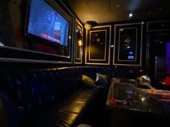 -好乐迪量贩KTV(春熙路香槟广场店)