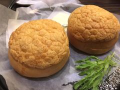 -避风塘·老港味餐厅(虹口龙之梦店)