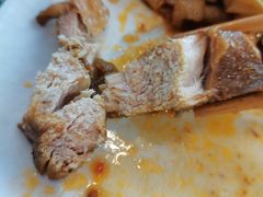 -帕米尔食府(白云观店)