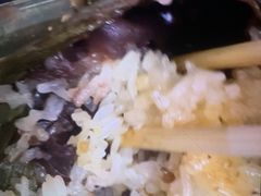 -老妈宫粽球
