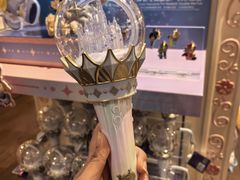 -迪士尼小镇