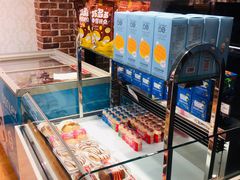-丹香(诸城中百店)