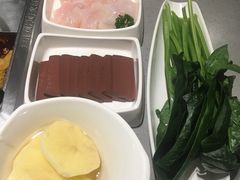 -海底捞火锅(石厦时代广场店)