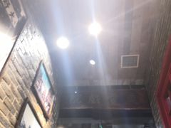 -东口码头·烧鸽子·鱼头泡饼·地方菜(金鹰悦城店)