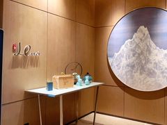 -中山保利艾美酒店-乐美中餐厅