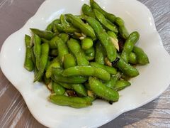 -四妹餐厅(玫瑰街店)