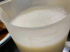 -云中菜馆(恒晟·云中绿园店)