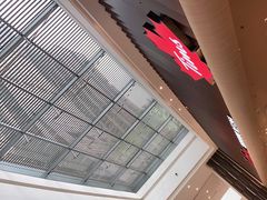 -Tims天好咖啡·贝果(渝中来福士店)