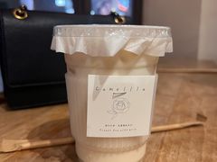 -风吟仟茶(河街店)