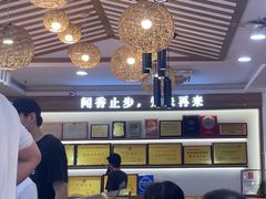 -醉壹号海鲜大排档·老厦门特色菜(厦门美食地标店)