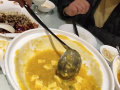 -一家人(凯旋路店)