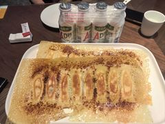 -品味居·首店·大连鲜活海鲜大连菜(东港店)