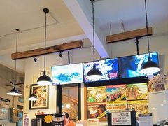 -拖板鞋咖啡旅行酒店(春熙路地铁站店)