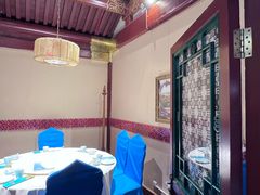 -阿西娅食府(中关村店)