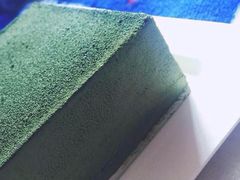 -21cake廿一客蛋糕